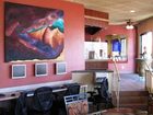 фото отеля Best Western Plus InnSuites Tucson Foothills Hotel & Suites
