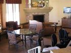 фото отеля Best Western Plus InnSuites Tucson Foothills Hotel & Suites