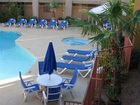 фото отеля Best Western Plus InnSuites Tucson Foothills Hotel & Suites