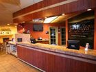фото отеля Best Western Plus InnSuites Tucson Foothills Hotel & Suites