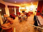фото отеля Best Western Plus InnSuites Tucson Foothills Hotel & Suites