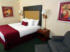 фото отеля Best Western Plus InnSuites Tucson Foothills Hotel & Suites
