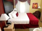 фото отеля Best Western Plus InnSuites Tucson Foothills Hotel & Suites