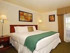 фото отеля Best Western Plus InnSuites Tucson Foothills Hotel & Suites