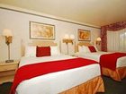 фото отеля Best Western Plus InnSuites Tucson Foothills Hotel & Suites