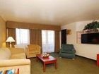 фото отеля Best Western Plus InnSuites Tucson Foothills Hotel & Suites