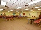 фото отеля Best Western Plus InnSuites Tucson Foothills Hotel & Suites