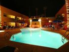 фото отеля Best Western Plus InnSuites Tucson Foothills Hotel & Suites