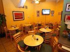фото отеля Best Western Plus InnSuites Tucson Foothills Hotel & Suites