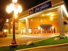 фото отеля Best Western Plus InnSuites Tucson Foothills Hotel & Suites
