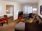 фото отеля Residence Inn New Orleans Convention Center