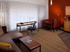 фото отеля Residence Inn New Orleans Convention Center