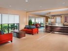 фото отеля Residence Inn New Orleans Convention Center