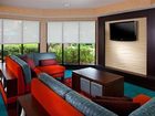 фото отеля Residence Inn New Orleans Convention Center