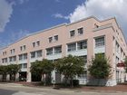 фото отеля Residence Inn New Orleans Convention Center