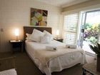 фото отеля Noosa Riviera Resort