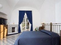 Giordano Hotel Ravello