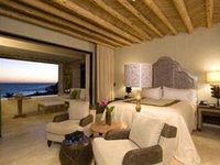 Capella Pedregal