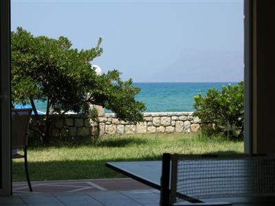 фото отеля Sunny Bay Hotel