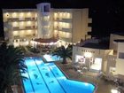 фото отеля Sunny Bay Hotel