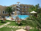 фото отеля Sunny Bay Hotel