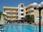 фото отеля Sunny Bay Hotel