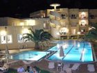 фото отеля Sunny Bay Hotel