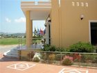 фото отеля Sunny Bay Hotel