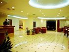 фото отеля Sunny Bay Hotel
