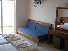фото отеля Sunny Bay Hotel