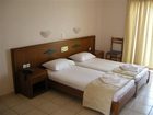 фото отеля Sunny Bay Hotel