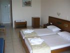 фото отеля Sunny Bay Hotel