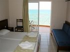 фото отеля Sunny Bay Hotel