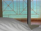фото отеля Sunny Bay Hotel