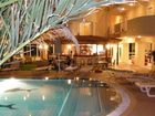 фото отеля Sunny Bay Hotel