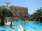 фото отеля Sunny Bay Hotel