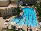 фото отеля Sunny Bay Hotel