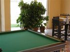 фото отеля Sunny Bay Hotel