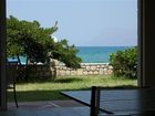 фото отеля Sunny Bay Hotel