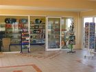 фото отеля Sunny Bay Hotel