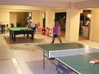фото отеля Sunny Bay Hotel