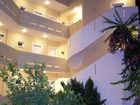 фото отеля Sunny Bay Hotel