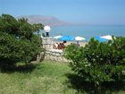 фото отеля Sunny Bay Hotel