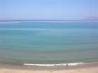 фото отеля Sunny Bay Hotel