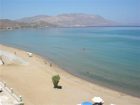 фото отеля Sunny Bay Hotel