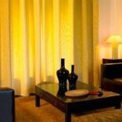 фото отеля Hotel Vila Gale Praia