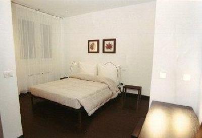 фото отеля Hotel Angi
