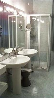 фото отеля Hotel Angi