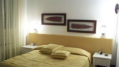 фото отеля Hotel Angi