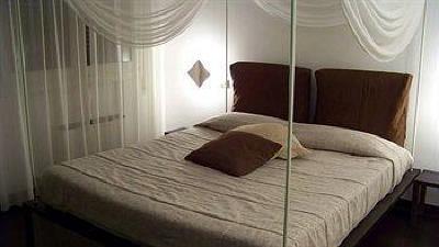 фото отеля Hotel Angi